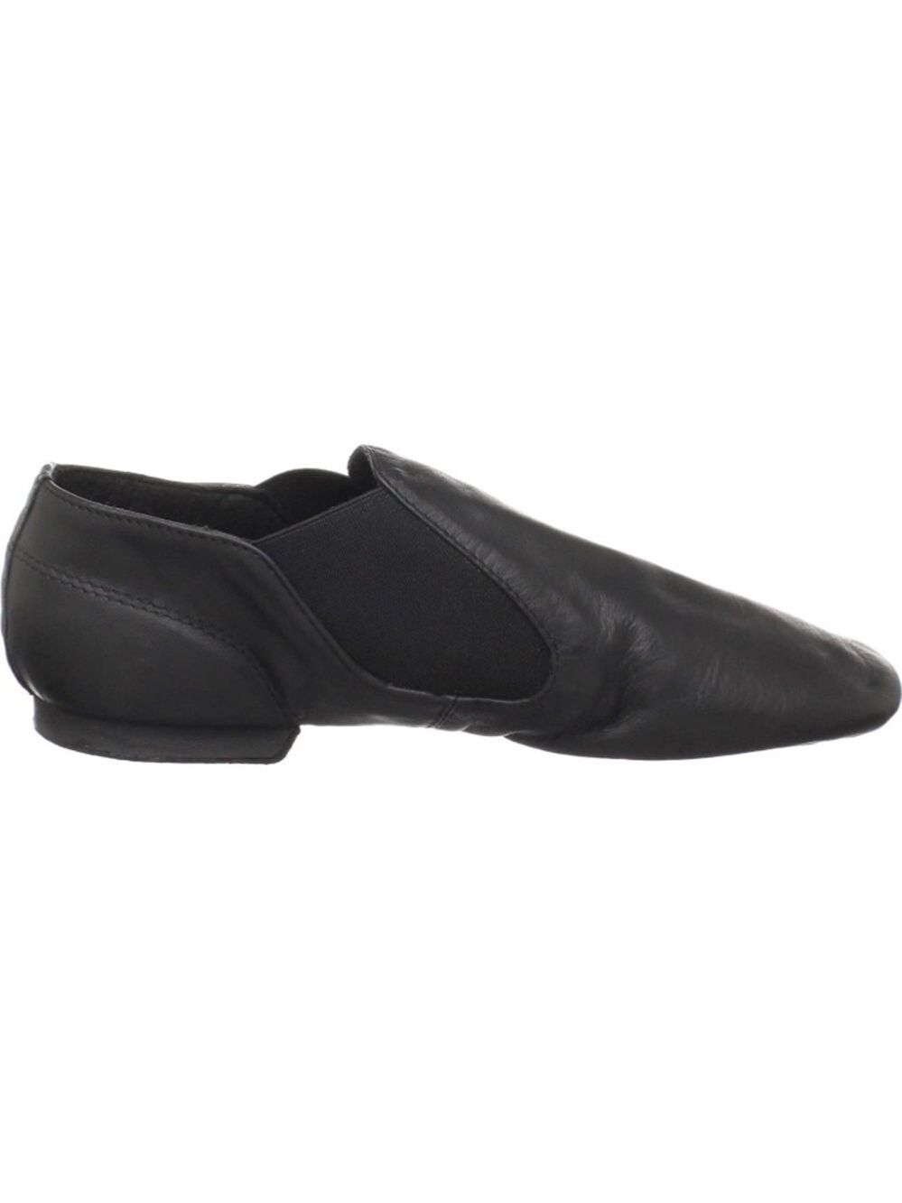 HOST PICK! MENS New jazz shoe. Leather size 10/11 equivalent.